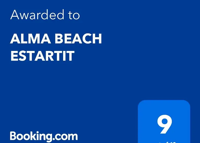 Alma Estartit
