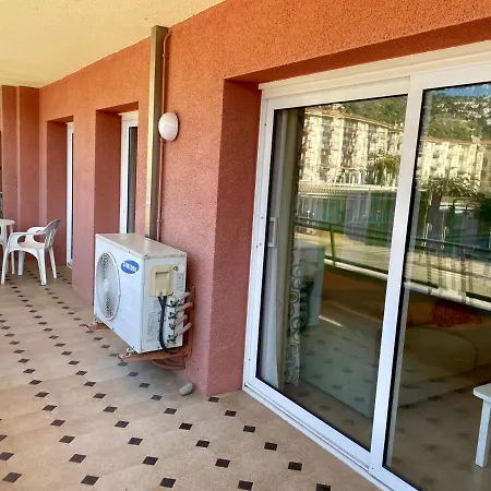 Alma Estartit Apartment L'Estartit
