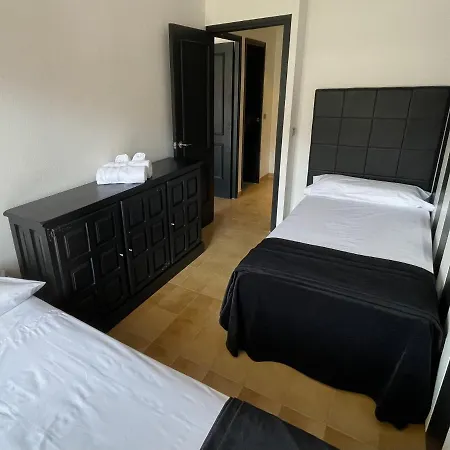 Apartment Alma Estartit
