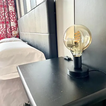 Apartment Alma Estartit