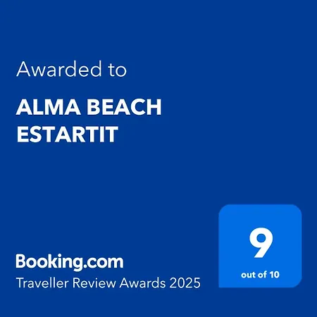 Alma Estartit