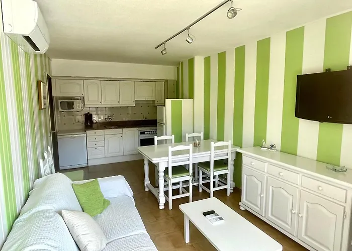 Alma Estartit * レスタルティット